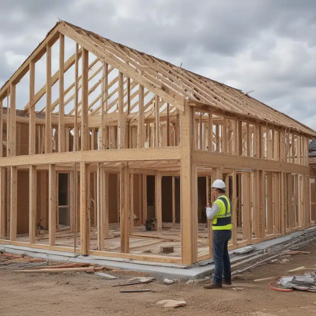 A Quick Guide To Building Regulations For Homeowners A Quick Guide To Building Regulations For Homeowners