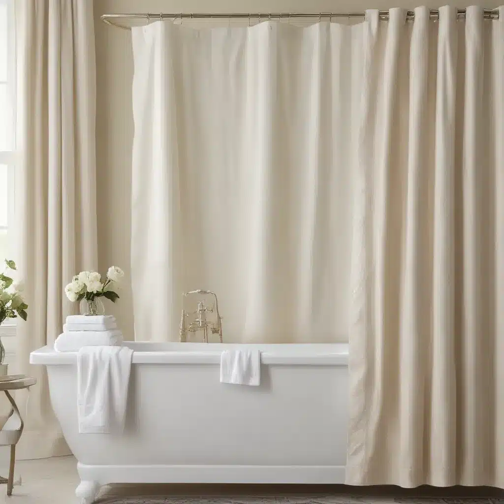 Add Luxury On A Budget With High End Bath Linens Add Luxury On A Budget With High End Bath Linens