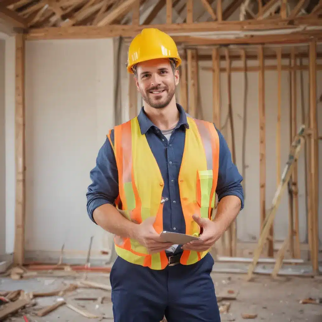 Always Check Contractors Carry Adequate Insurance Always Check Contractors Carry Adequate Insurance