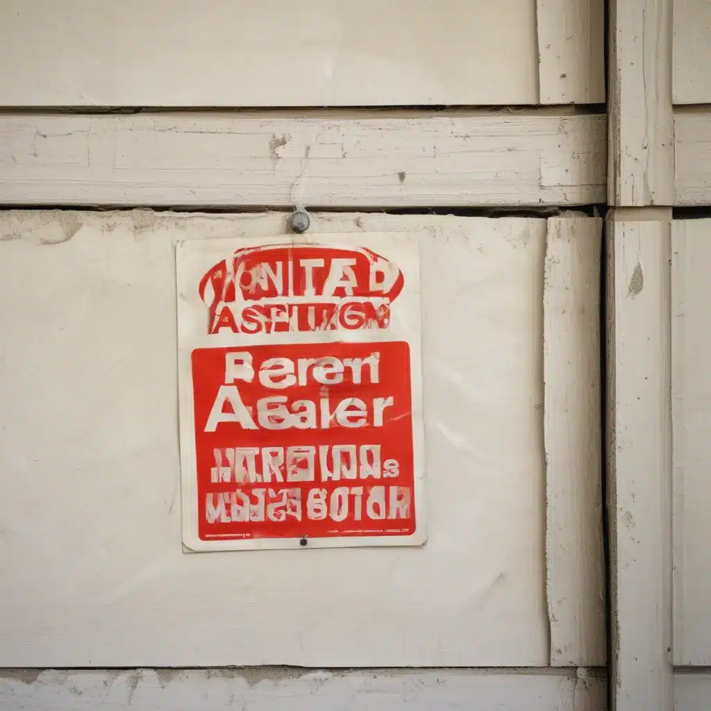 Asbestos Risks: Do You Have This Silent Killer in Your Home?