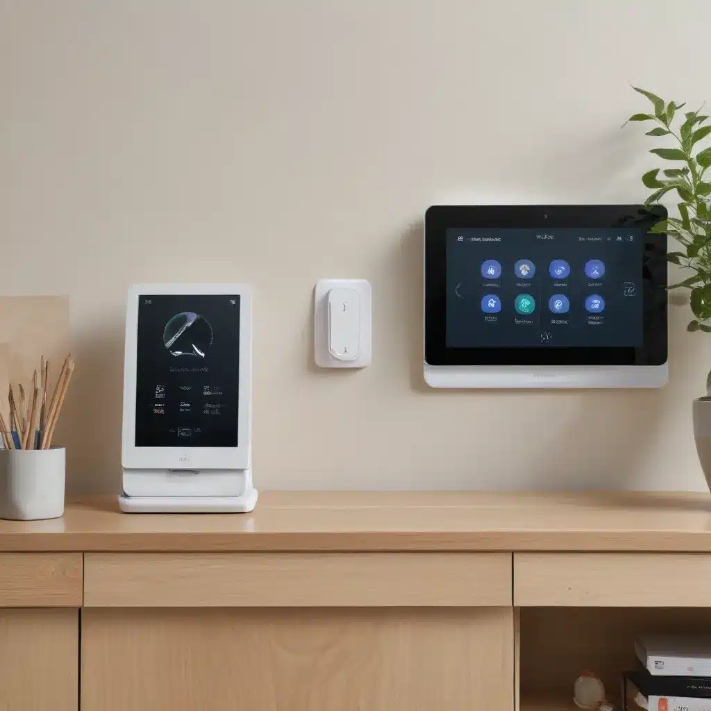 Automate Your Home And Make Life Easier With Smart Gadgets