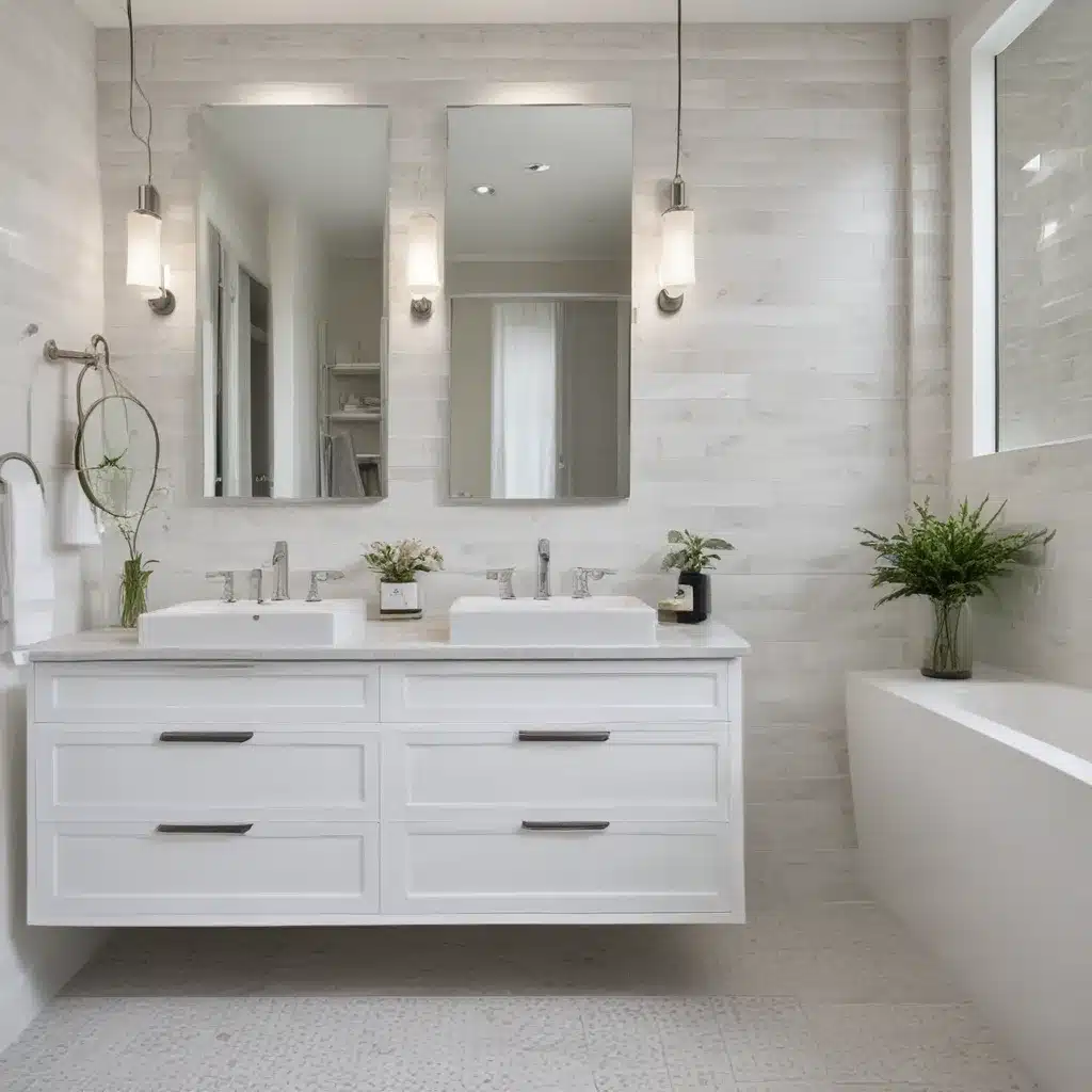 Bathroom Trends Youll Love This Year Bathroom Trends Youll Love This Year
