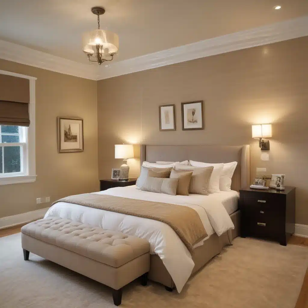 Bedroom Addition Ideas for Improved Relaxation and Comfort Bedroom Addition Ideas for Improved Relaxation and Comfort