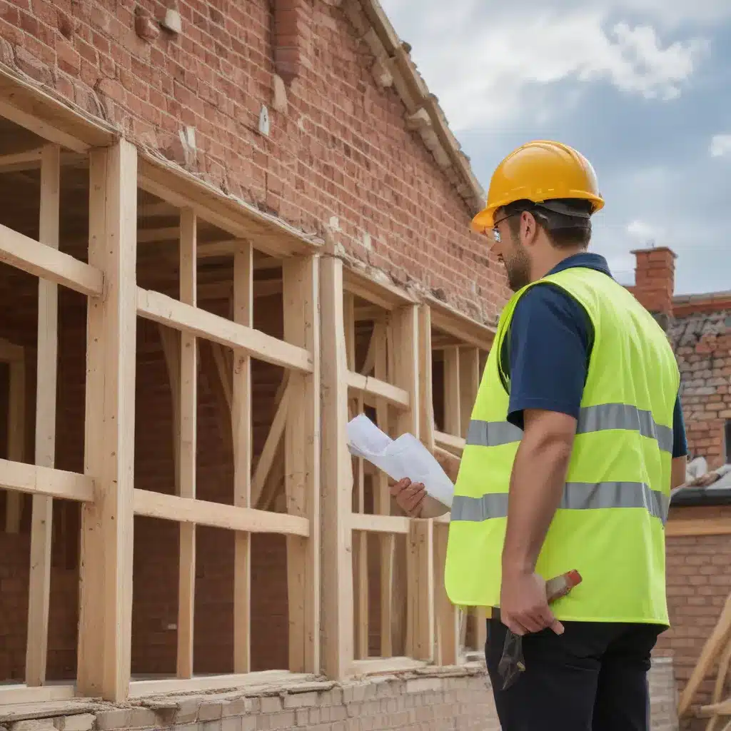 Beginners Guide to Building Regulations Beginners Guide to Building Regulations