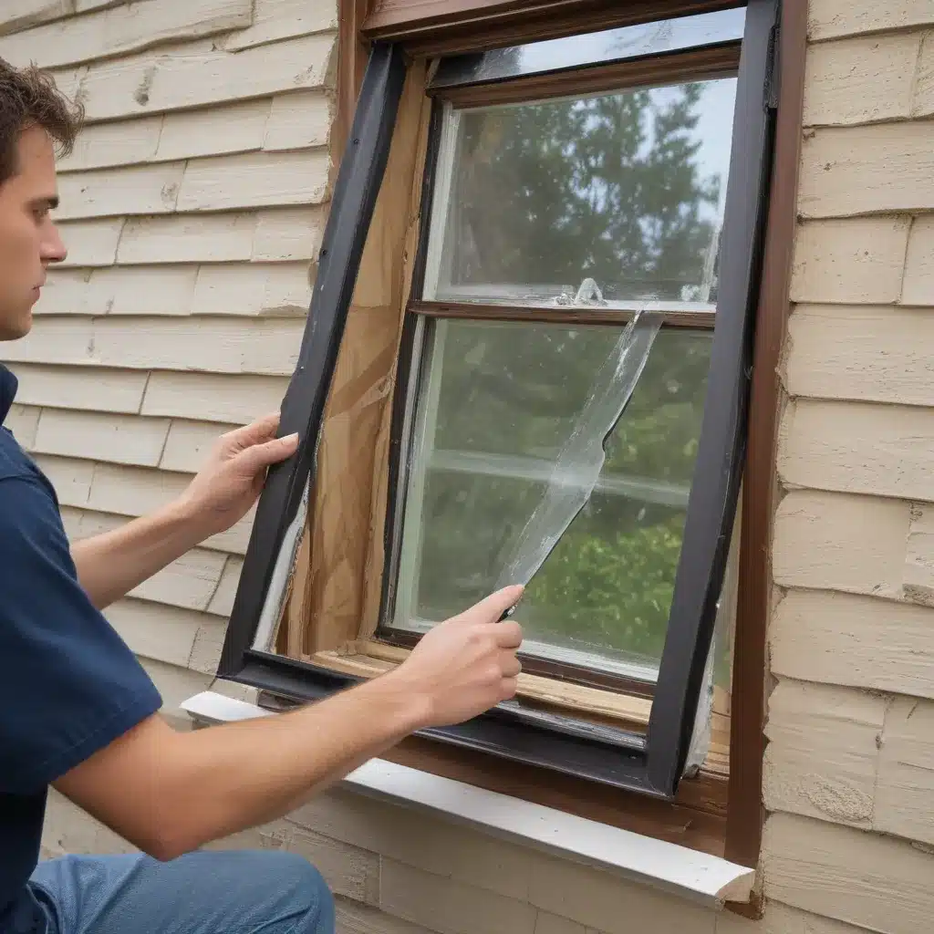 Check and Seal Windows, Doors, and Skylights for Drafts Check and Seal Windows, Doors, and Skylights for Drafts