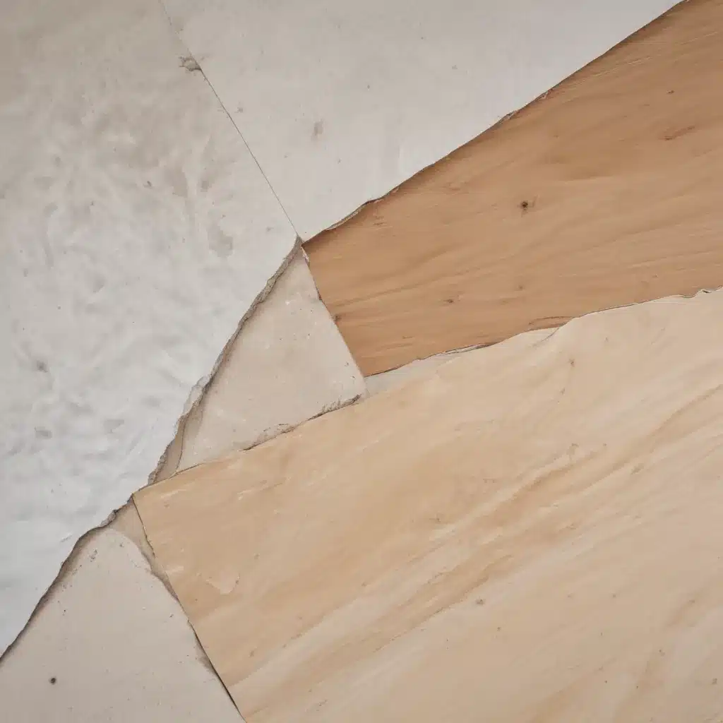 Choose Low Maintenance Materials For Hassle-Free Homes