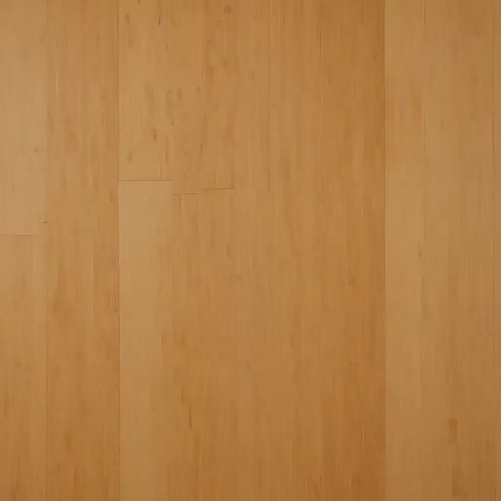 Choosing Sustainable Bamboo for Cabinets and Flooring Choosing Sustainable Bamboo for Cabinets and Flooring