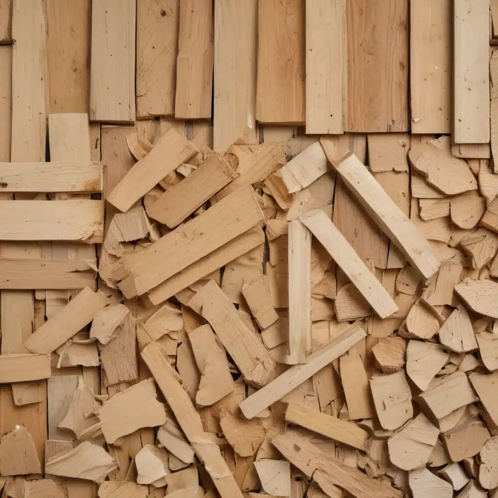 Choosing Sustainable Materials For Home Improvements