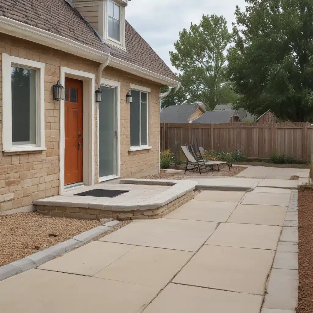 Considering Accessibility And Lifetime Homes Compliance In Your Design Considering Accessibility And Lifetime Homes Compliance In Your Design