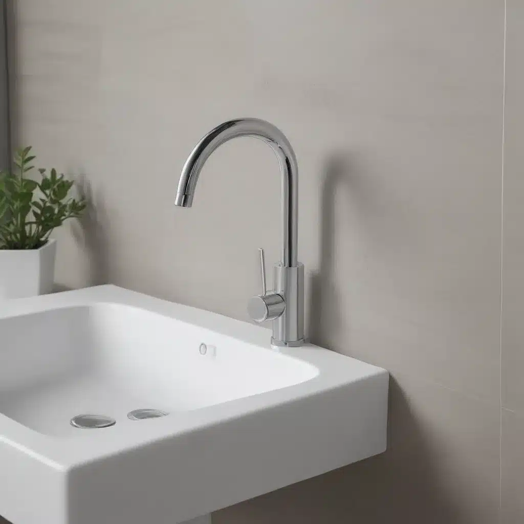 Create Your Ideal Environment With The Tap Of A Button Create Your Ideal Environment With The Tap Of A Button