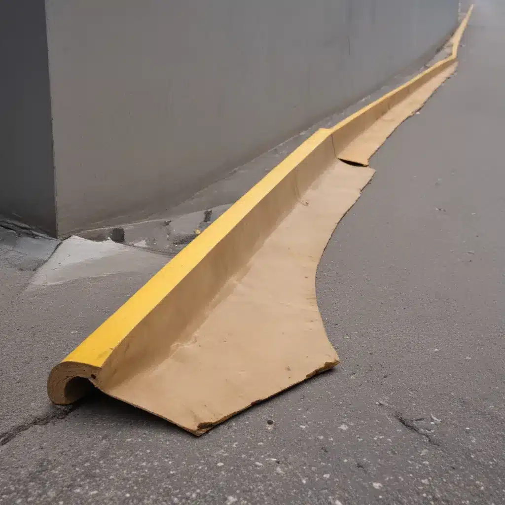 Cutting Corners on Safety Could Cost You – Dont Risk It