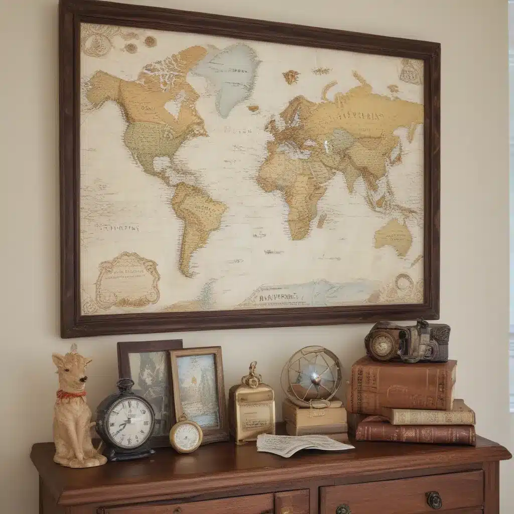 Display Travel Treasures To Remember Adventures Display Travel Treasures To Remember Adventures