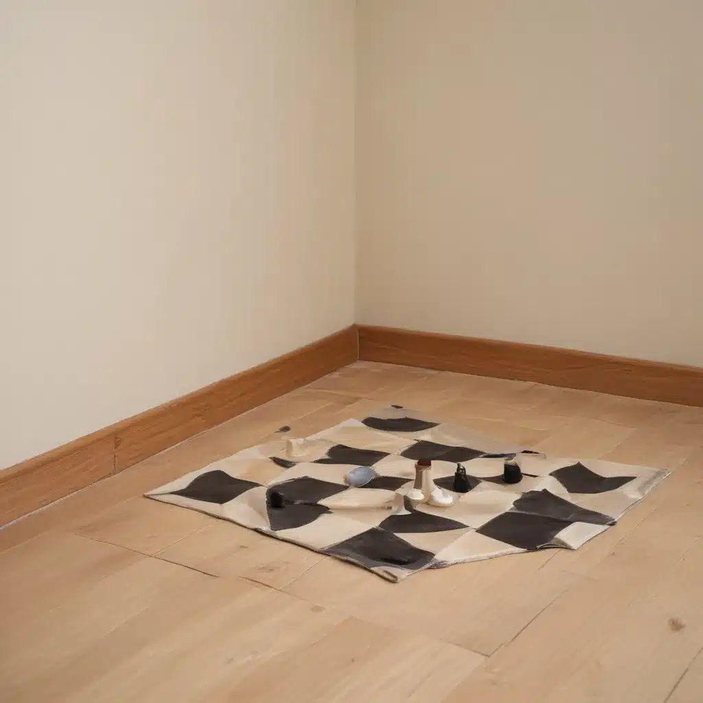 Eliminate Draughts and Reduce Your Heating Bills