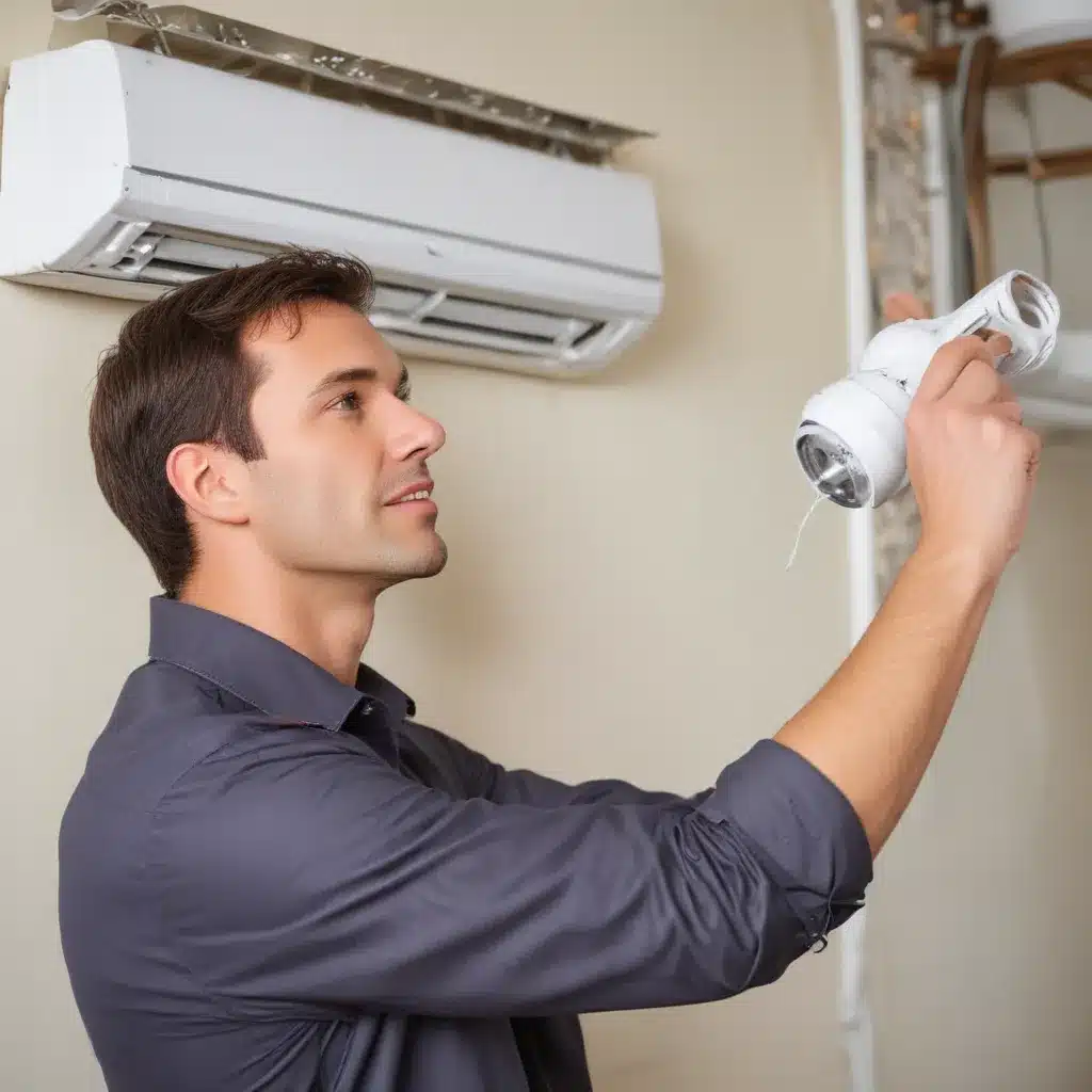 Energy Efficient Upgrades to Decrease Your Bills