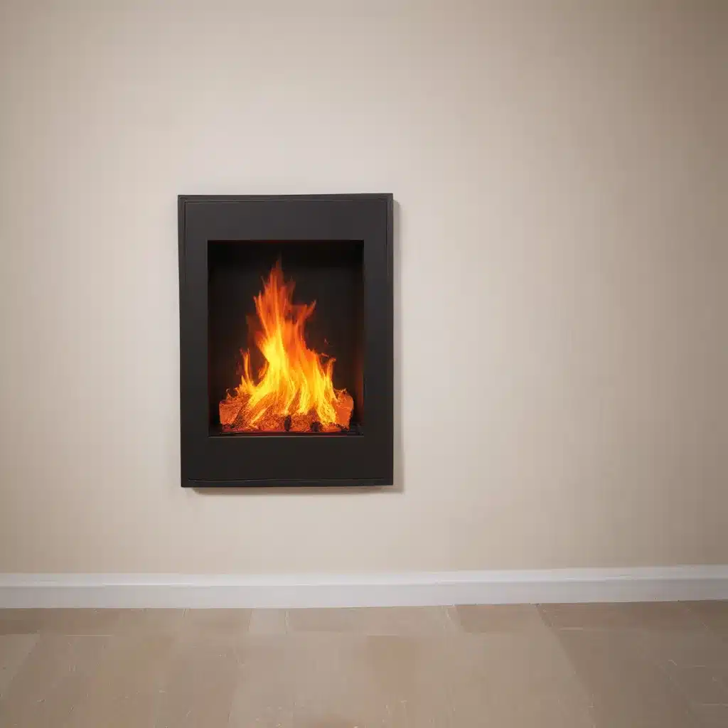 Fireproof Your Home with Fire Safety Adaptations