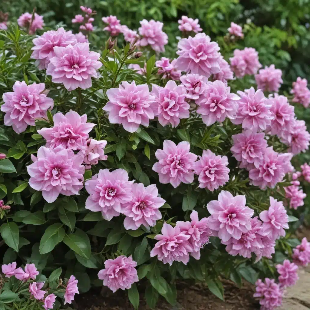 Fragrant Plants for Sensational Scents Youll Adore