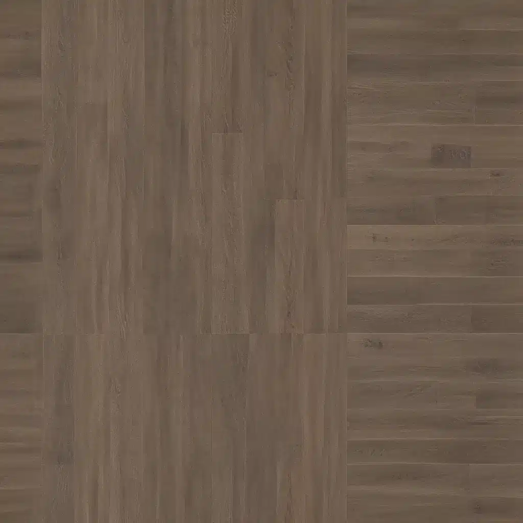 Functional Flooring