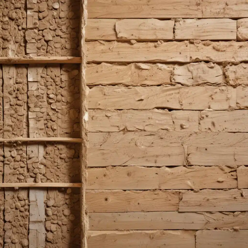 Future Proofing Your Home With Sustainable Materials