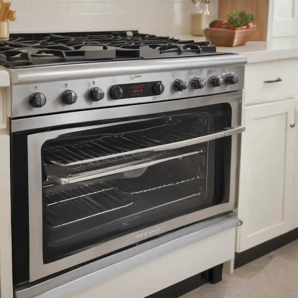 Gas vs Electric Ovens: The Pros and Cons for Home Cooks