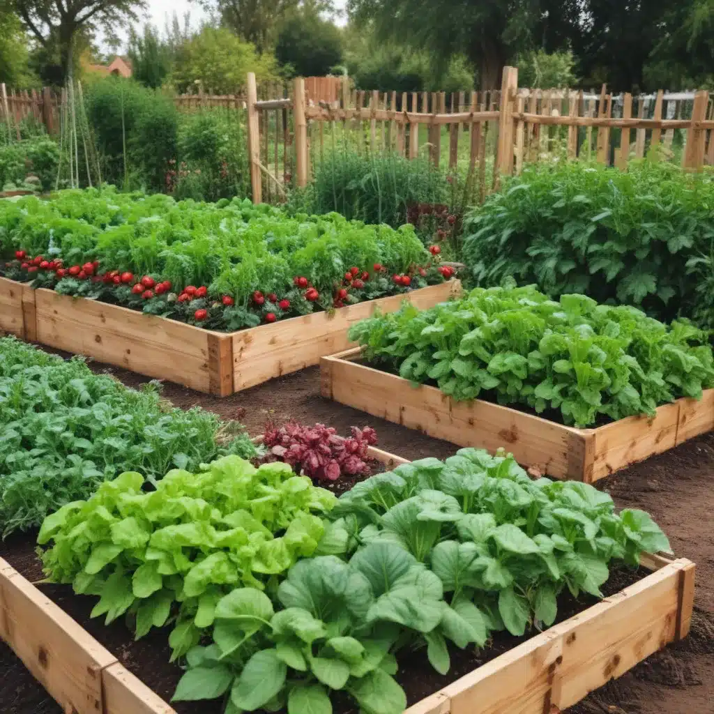 Get Growing! A Beginners Guide to Organic Vegetable Gardening Get Growing! A Beginners Guide to Organic Vegetable Gardening