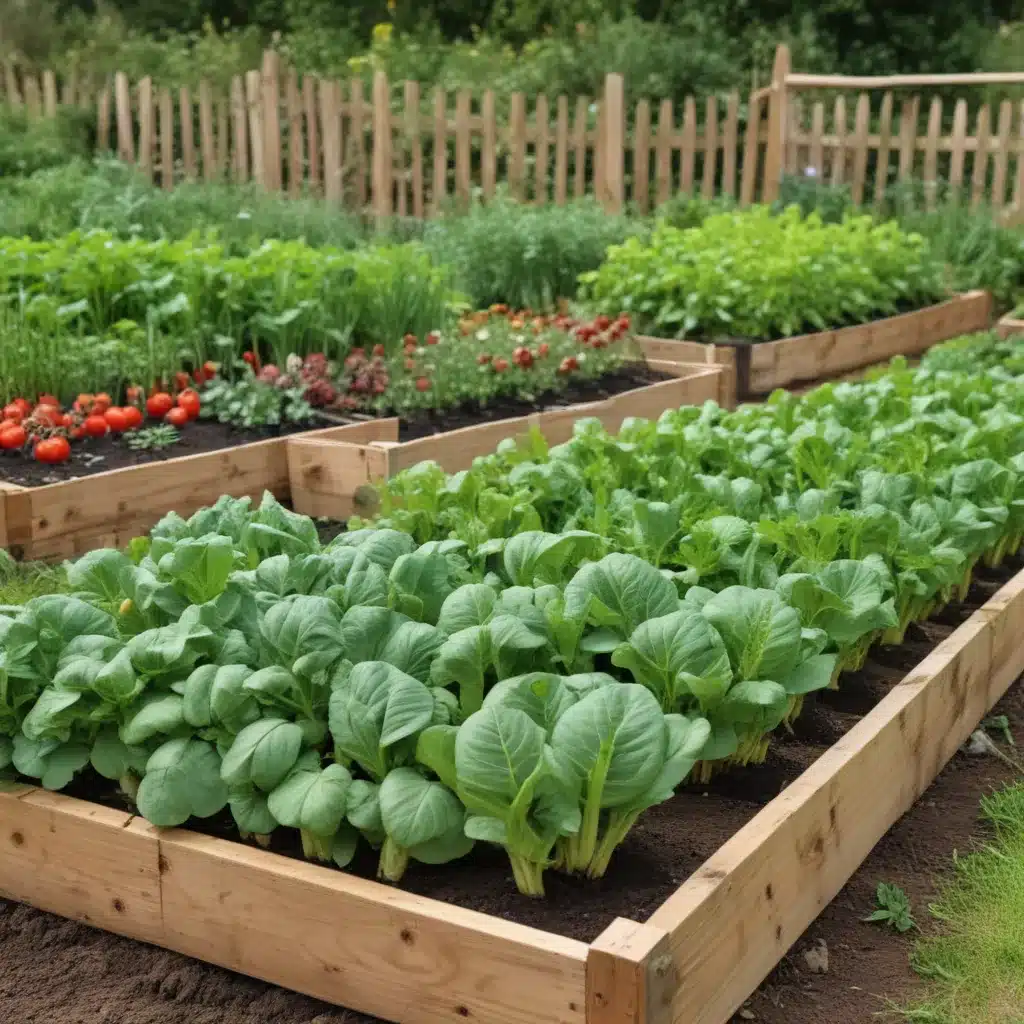 Get Growing! A Beginners Guide to Vegetable Gardening Get Growing! A Beginners Guide to Vegetable Gardening