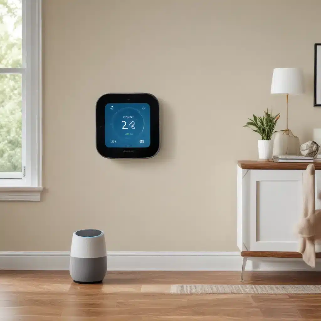 Get More from Your Home: Must-Have Smart Devices to Add Now