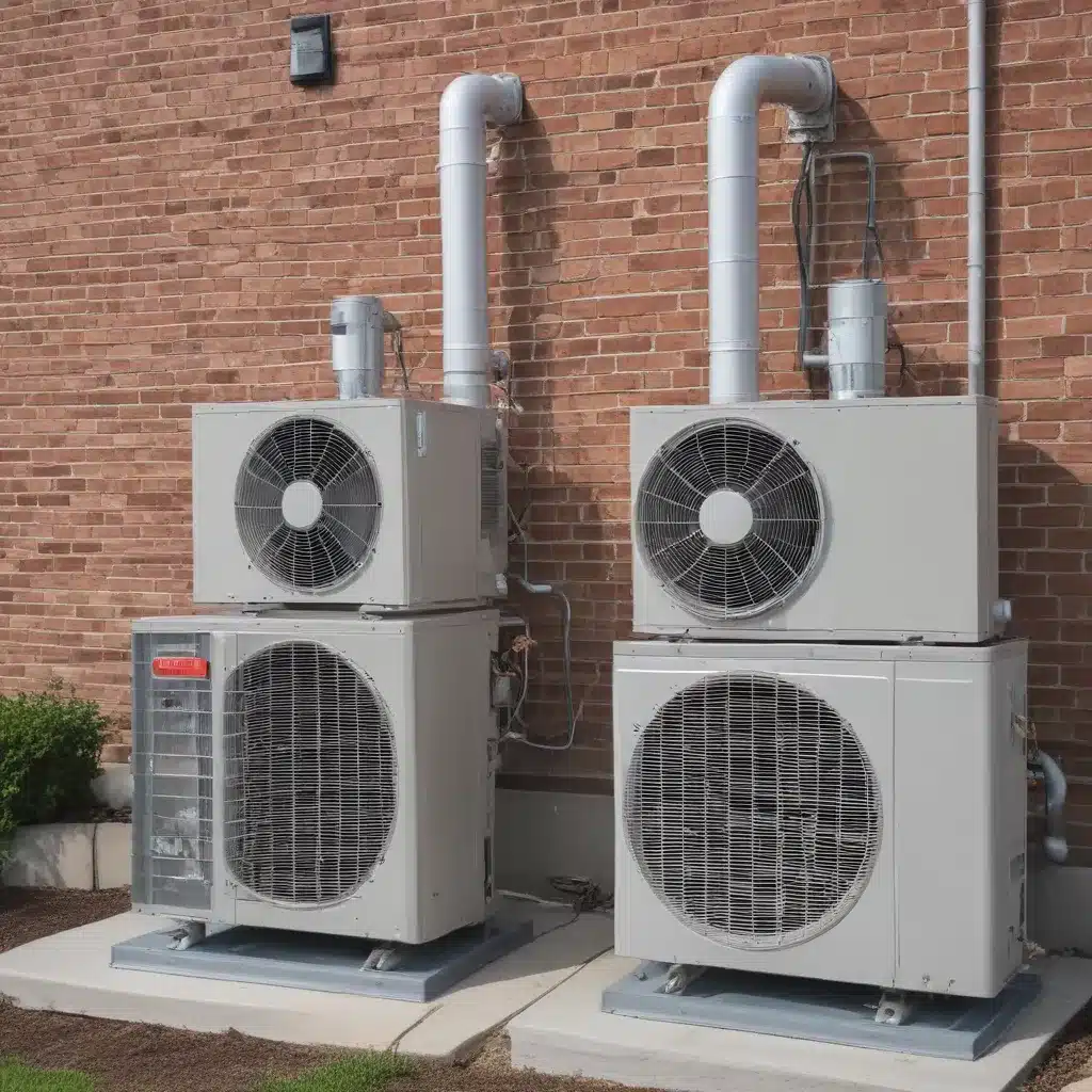 Get The Most Out Of Your HVAC System With Smart Zoning