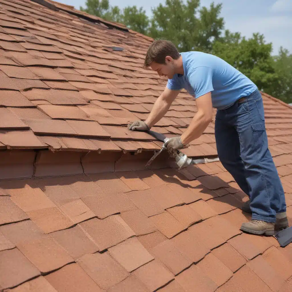 Getting The Necessary Approvals For Re-Roofing A Home Getting The Necessary Approvals For Re-Roofing A Home