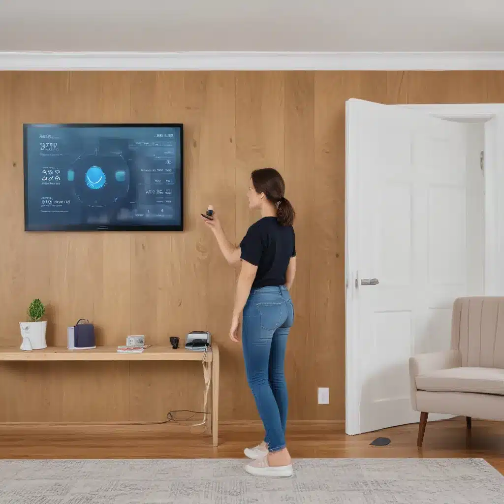 Give Your Old Home A Modern Makeover With Smart Upgrades