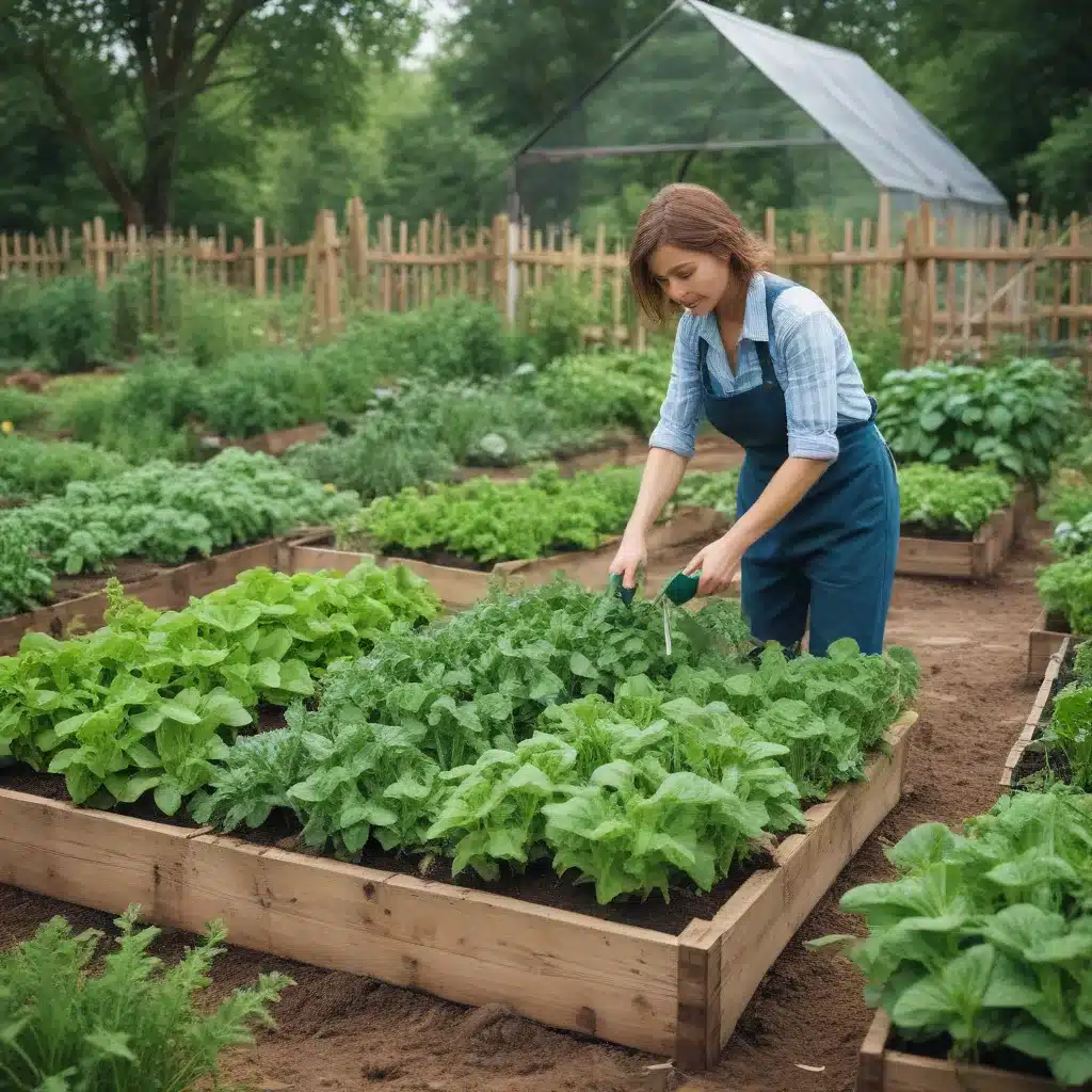 Grow Organic – Gardening Without Chemicals or Pesticides Grow Organic – Gardening Without Chemicals or Pesticides