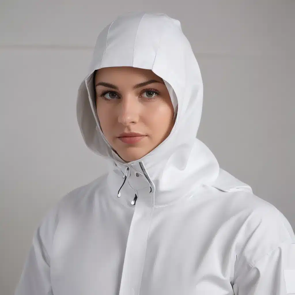 Hiding the Hood: Innovative Ventilation Options to Conceal Hoods