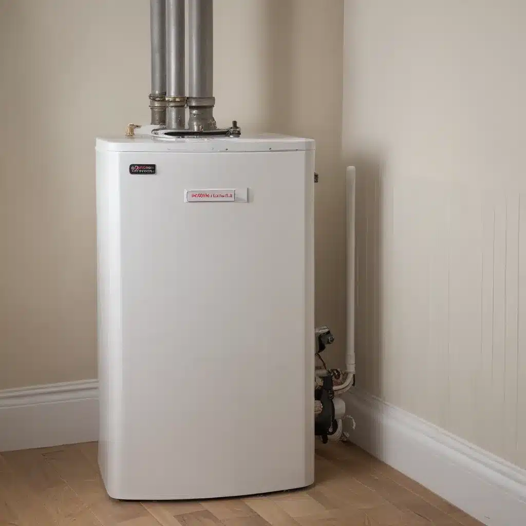 Home Heating Guide: Oil Boilers vs Gas Boilers Home Heating Guide: Oil Boilers vs Gas Boilers