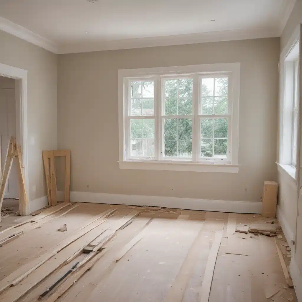 How To Keep Renovation Costs Down Without Cutting Corners