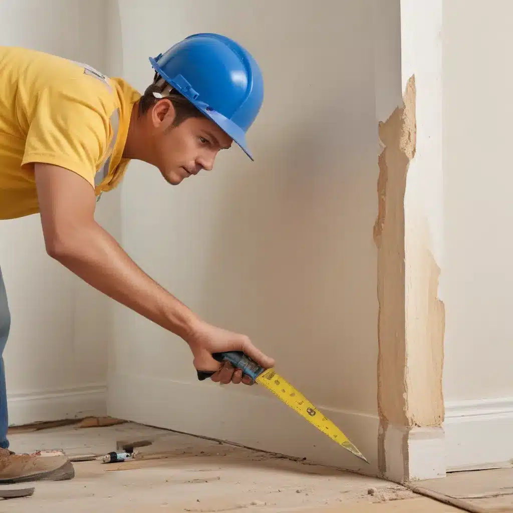 How To Spot If Your Contractor Is Cutting Corners