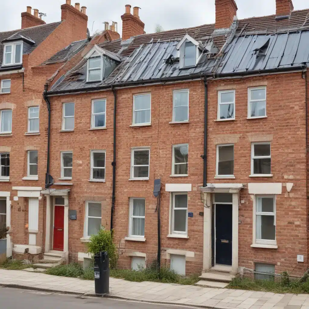 How To Stay On The Right Side Of Planning Permission Rules