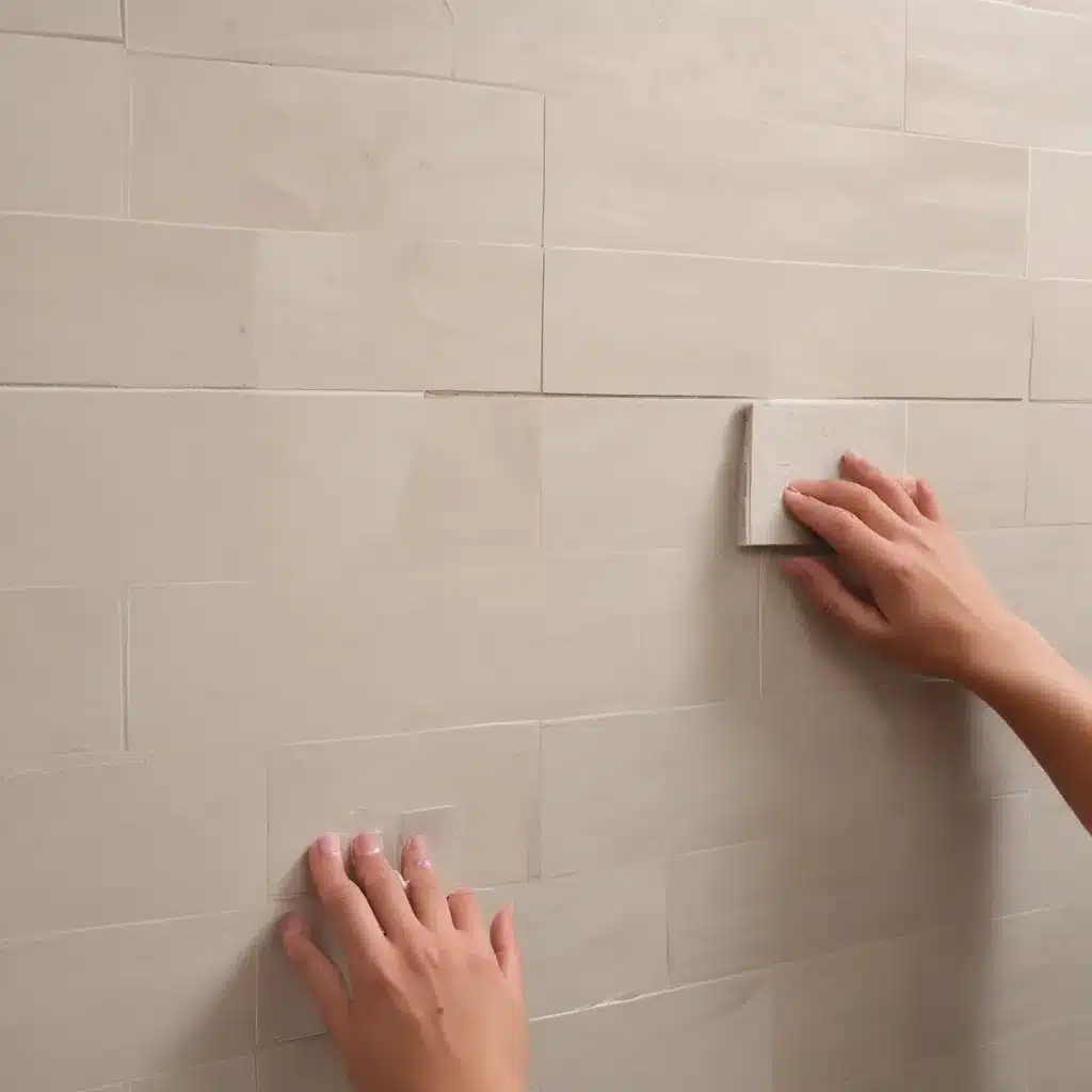 How to Install Wall Tiles Like a Pro