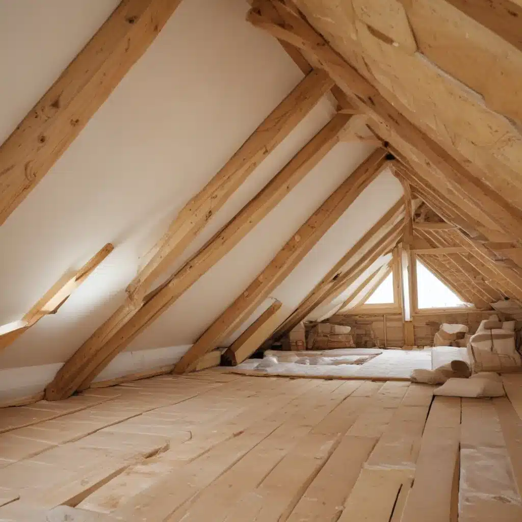 How to Properly Insulate Your Loft for Energy Efficiency How to Properly Insulate Your Loft for Energy Efficiency