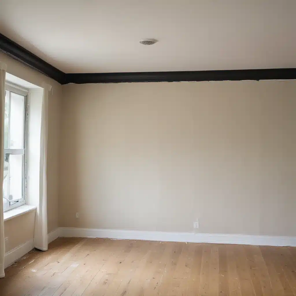 How to Soundproof a Room Without Compromising Fire Safety How to Soundproof a Room Without Compromising Fire Safety