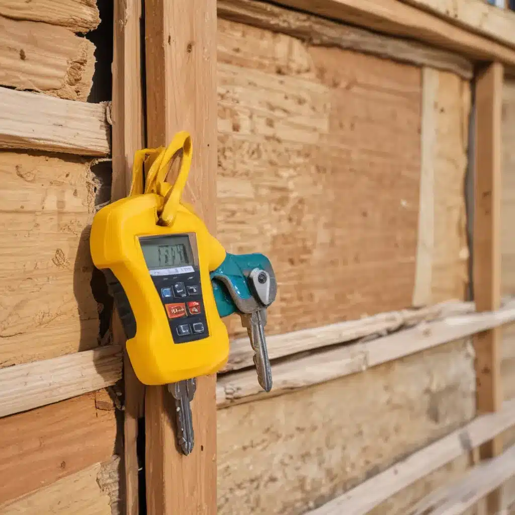Key Checks To Make Before Any Construction Begins
