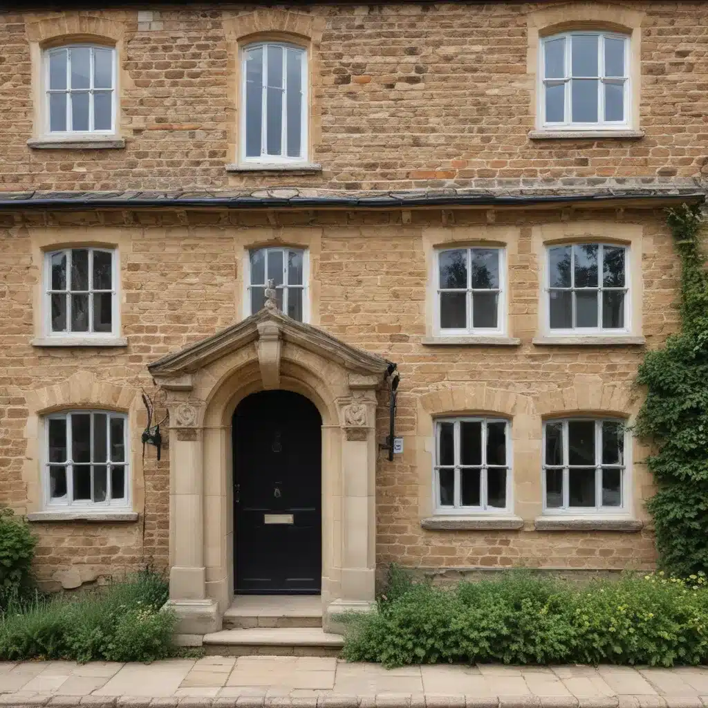 Listed Building Consents Explained