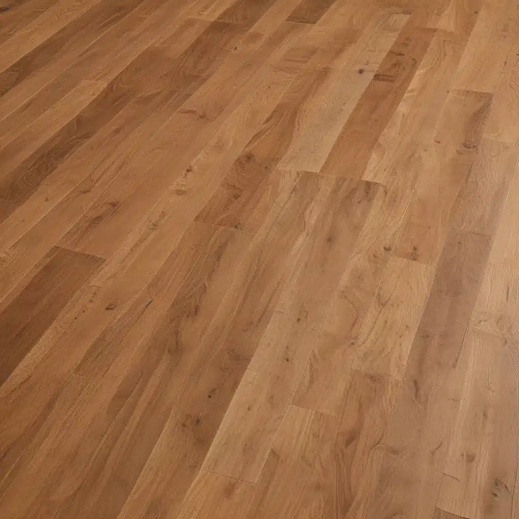 Maintain Wood Flooring when Humidity Rises Maintain Wood Flooring when Humidity Rises