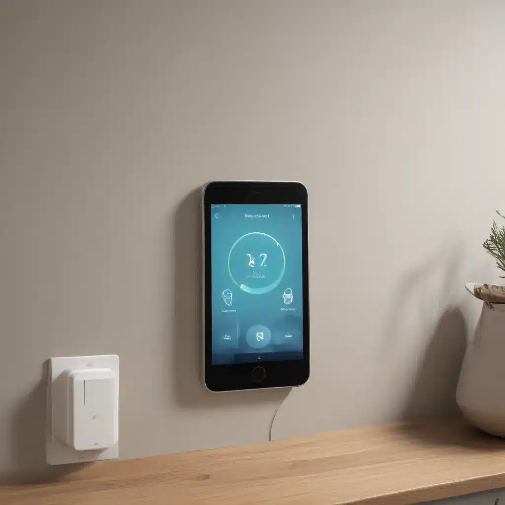 Make Your Aberdeen Property A Smart Home With These Easy Upgrades
