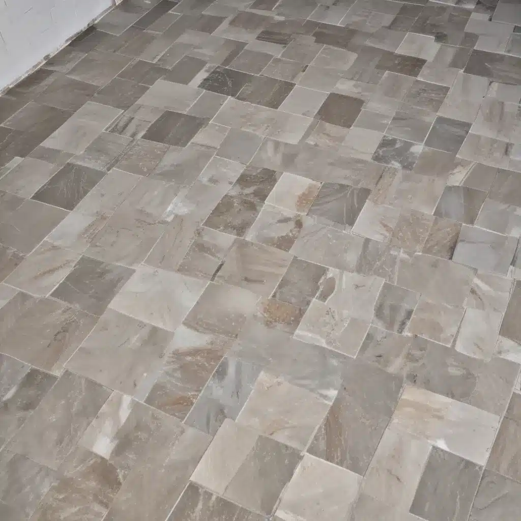 Picking Tiles For High Traffic Areas Of Your Home Picking Tiles For High Traffic Areas Of Your Home