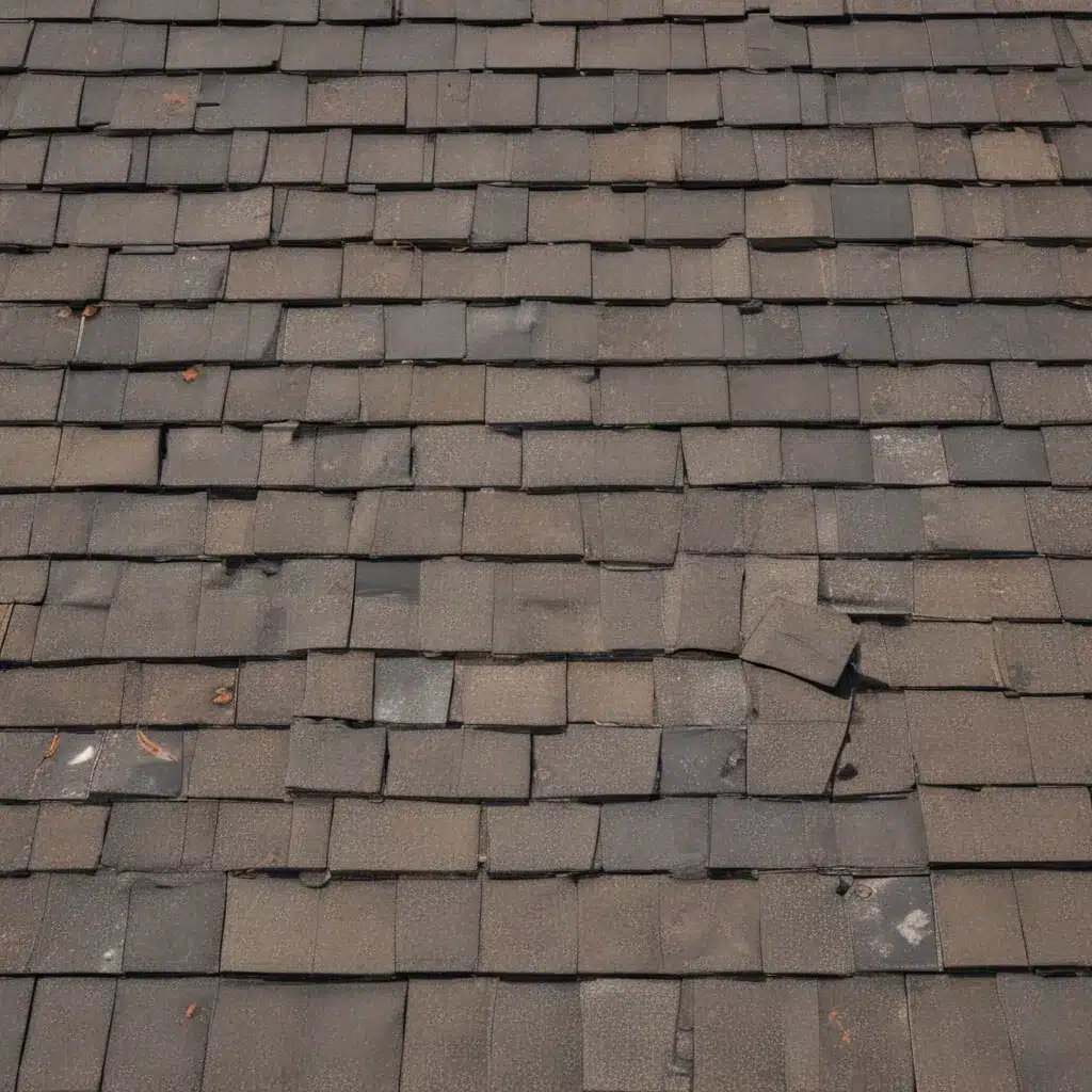 Prevent Damage with Comprehensive Roof Inspections