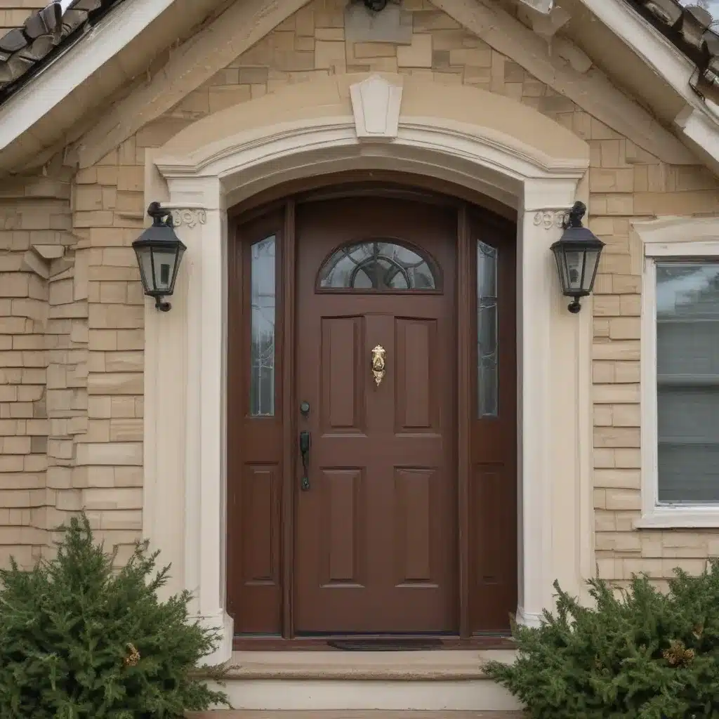 Protect Your Home While Youre Away This Season Protect Your Home While Youre Away This Season