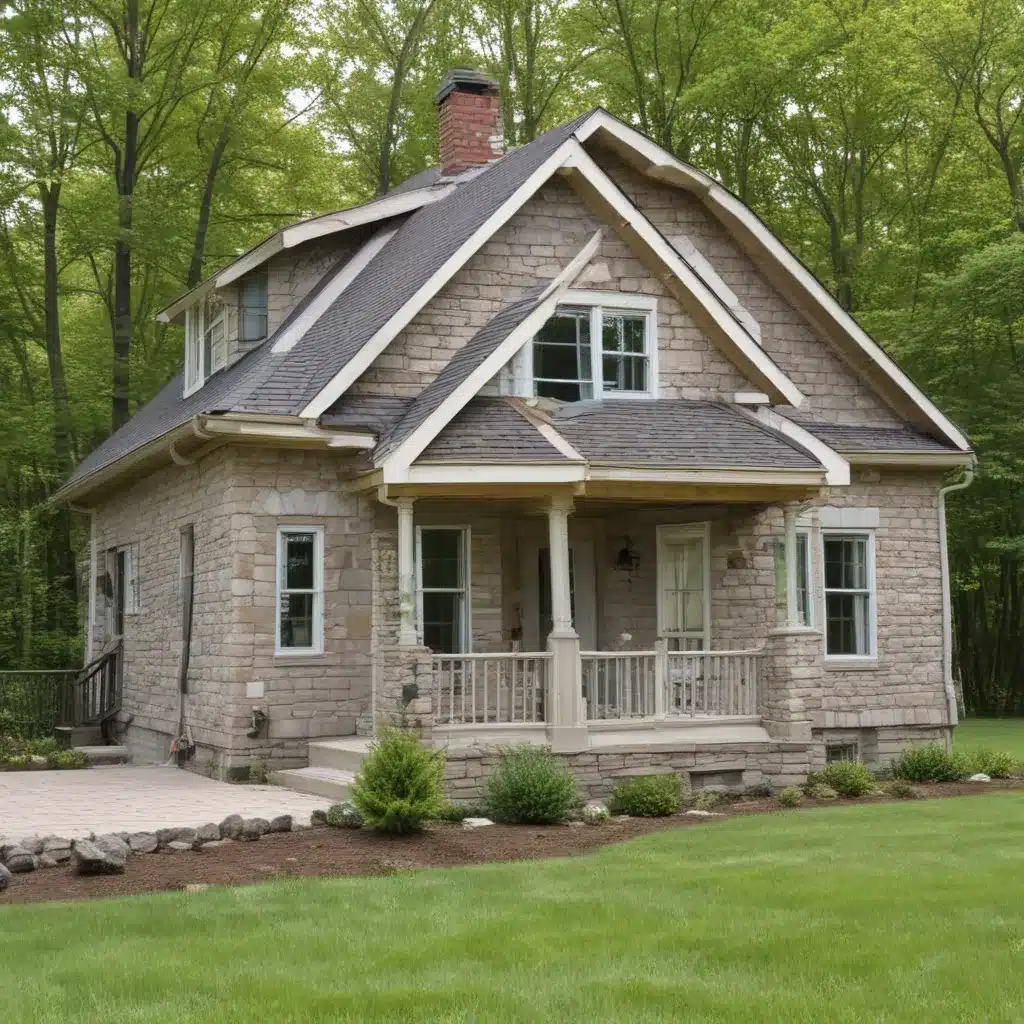 Protecting Your Home From Radon – What You Need to Do