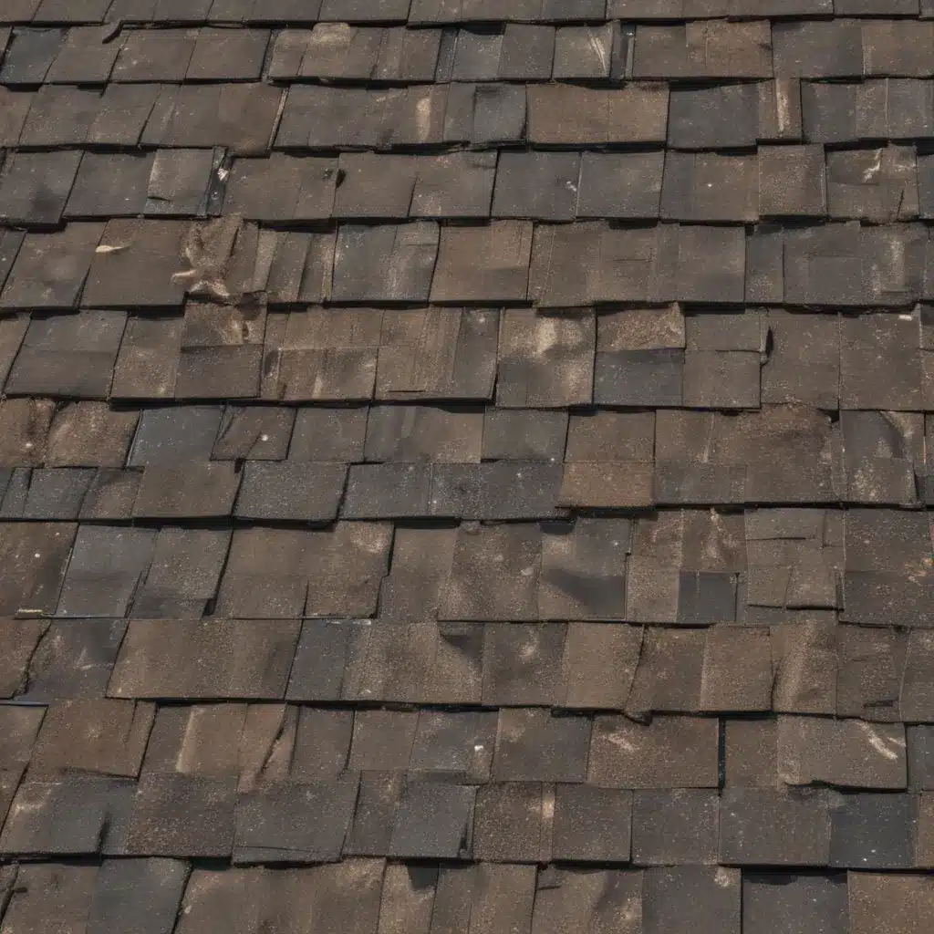 Raise the Roof Right with Professional Roofing