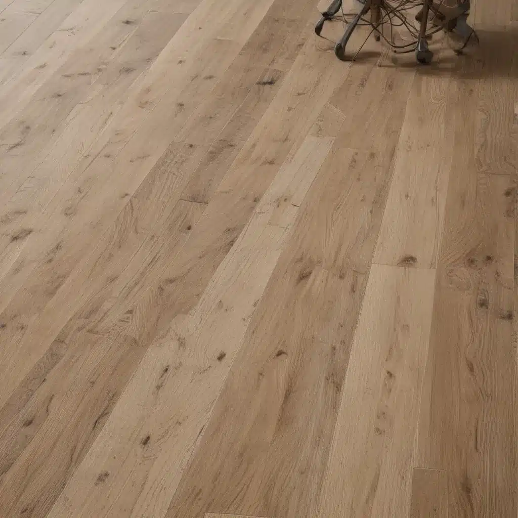 Refresh Your Flooring With Todays Hottest Trends Refresh Your Flooring With Todays Hottest Trends