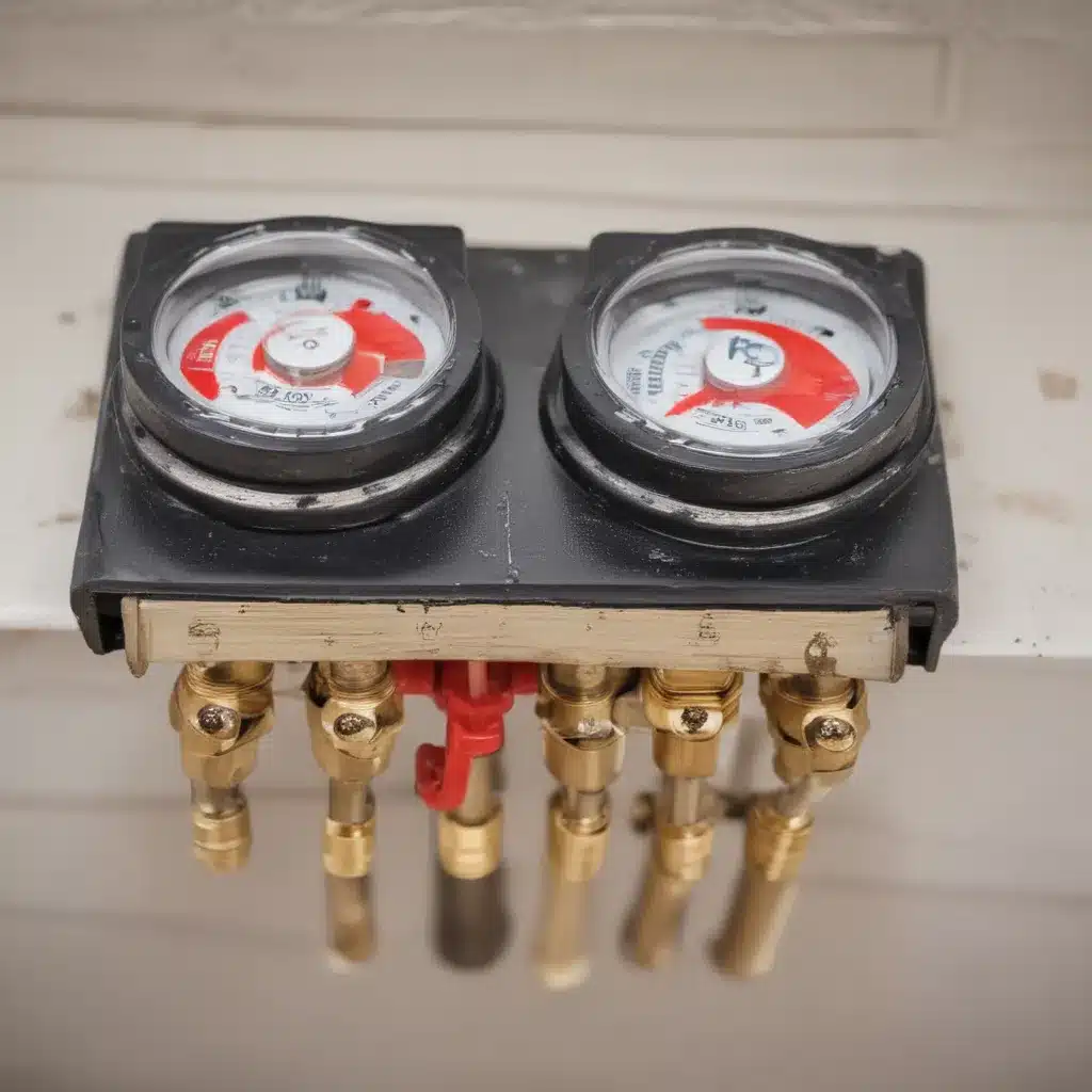 Rental Property Gas Safety: What Are Your Legal Obligations?