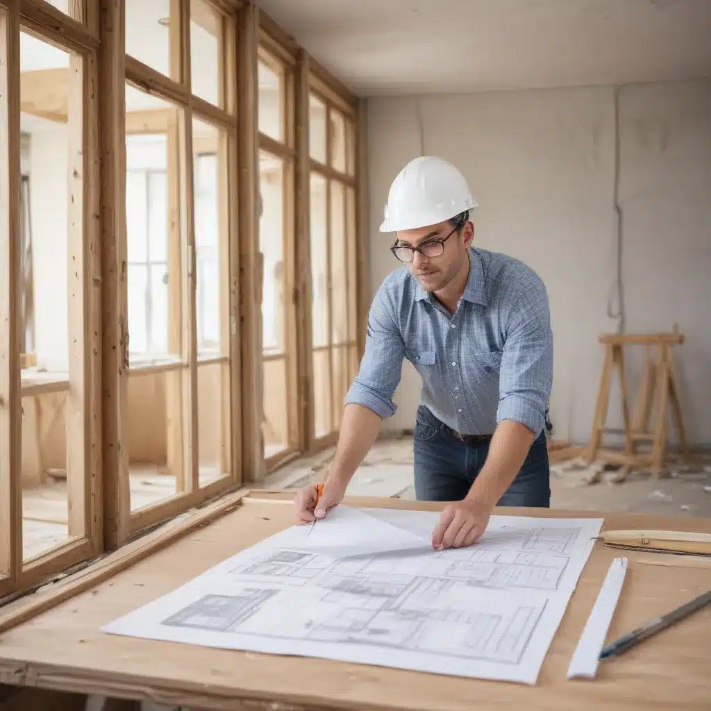 Researching Reputable Companies To Undertake Renovations Legally Researching Reputable Companies To Undertake Renovations Legally